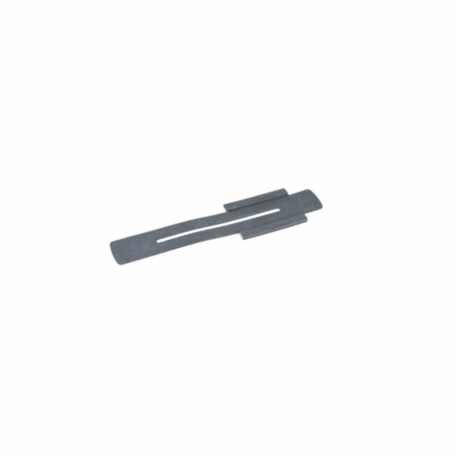 Genuine BMW 51141259628 Left Base