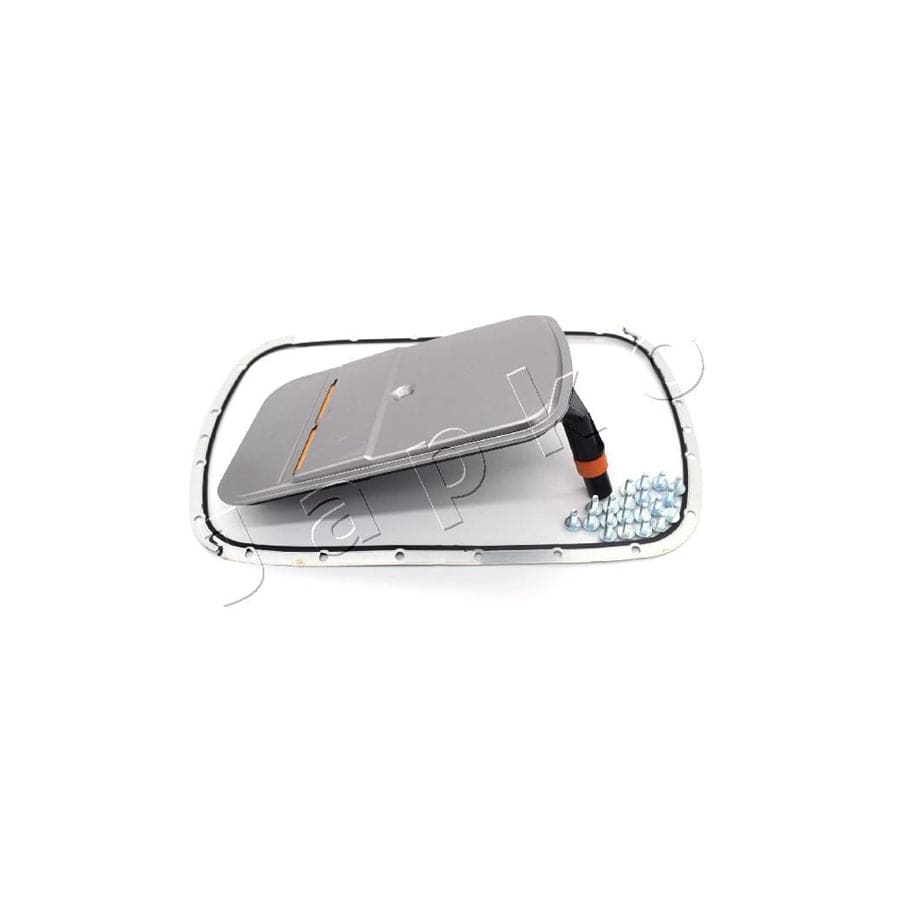 Japko FTJ010 Hydraulic Filter, Automatic Transmission