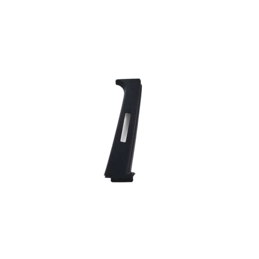 Genuine BMW 51438189196 E36 Covering Column-Center Right SCHWARZ (Inc. 316i 1.9, 318ti & 316i 1.6)