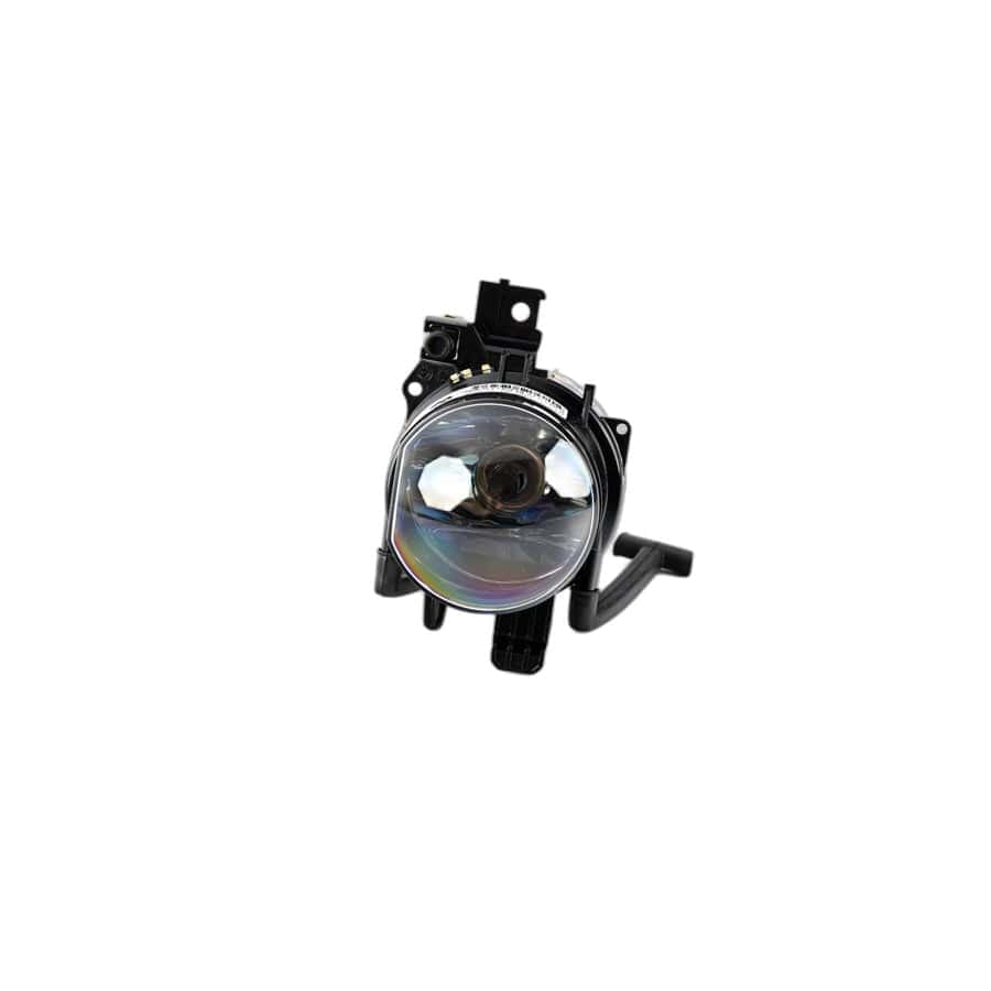 Genuine BMW 63176943415 E65 E67 E66 Fog Lights, Left (Inc. 730Ld, 740Li & 750Li)