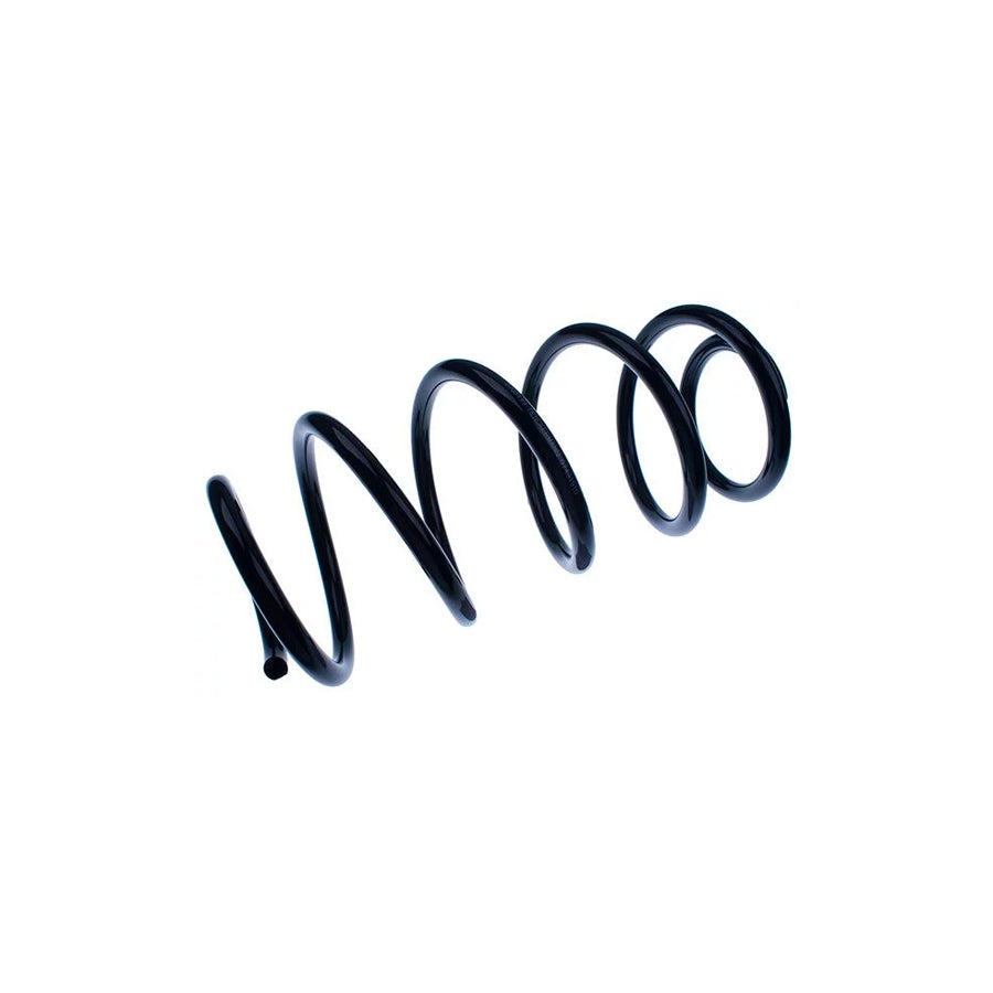Denckermann D700199 Coil Spring for VW Touran I (1T1, 1T2)