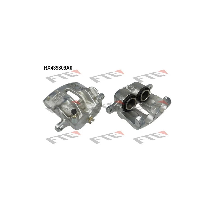 FTE Rx439809A0 Brake Caliper