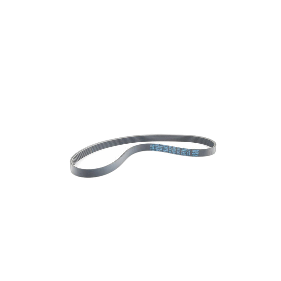 Genuine BMW 11287526364 R50 Ribbed V-Belt 6P X 1053 (Inc. One 1.4i, One 1.6i & Cooper)