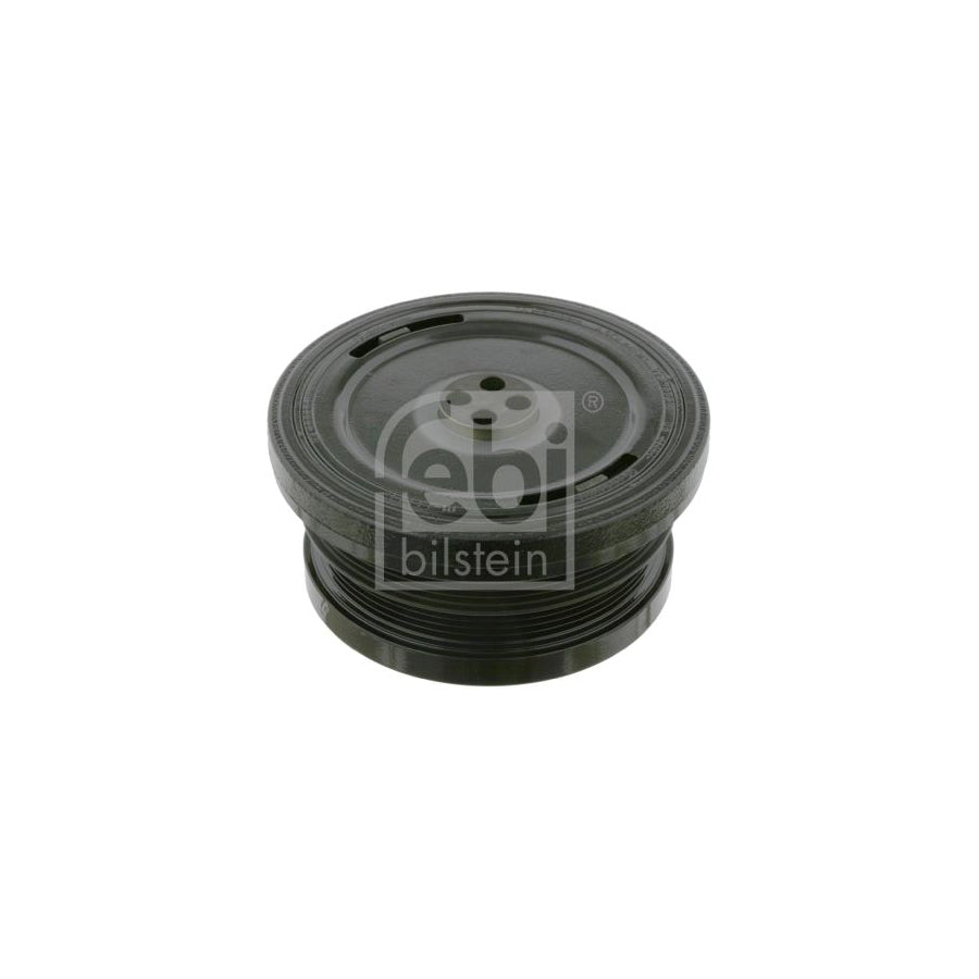 Febi Bilstein 24181 Crankshaft pulley