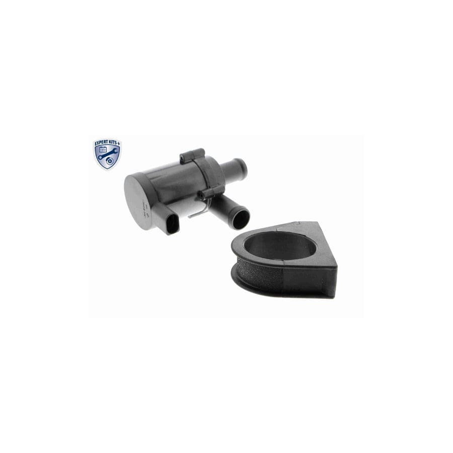 Vemo V10-16-0005 Auxiliary Water Pump