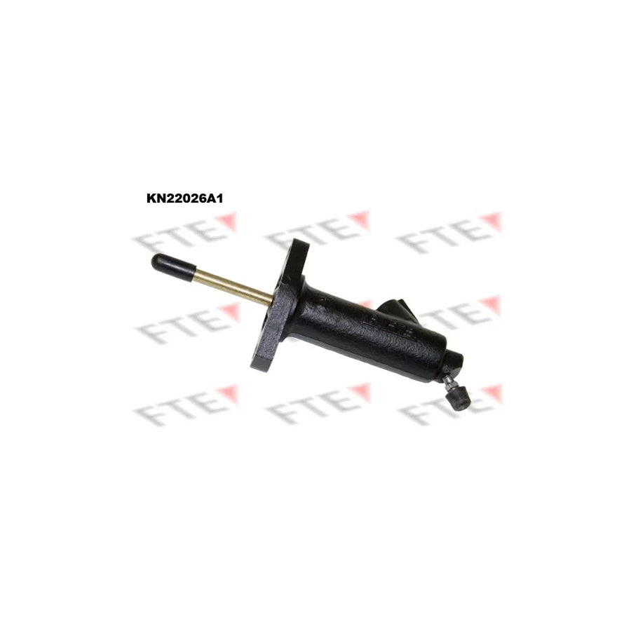 FTE Kn22026A1 Slave Cylinder, Clutch
