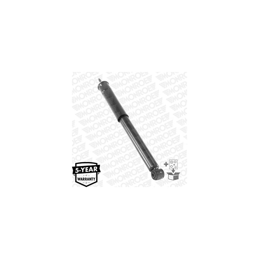 Monroe 401069Rm Shock Absorber
