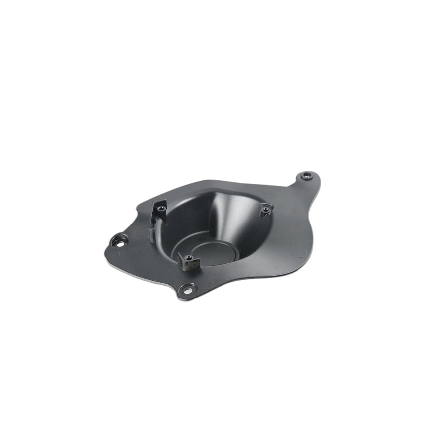 Genuine BMW 65139175487 E89 Adapter, Speaker, Left (Inc. Z4)