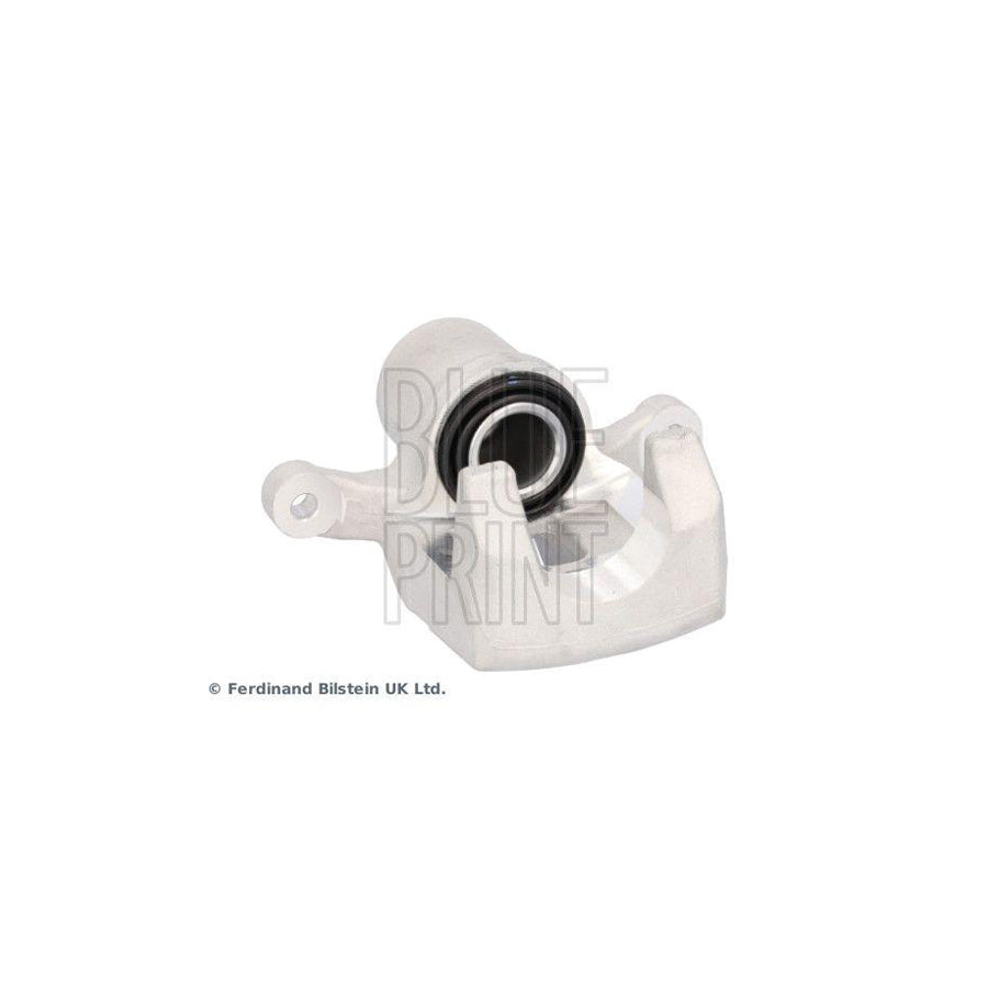 Blue Print Adbp450172 Brake Caliper