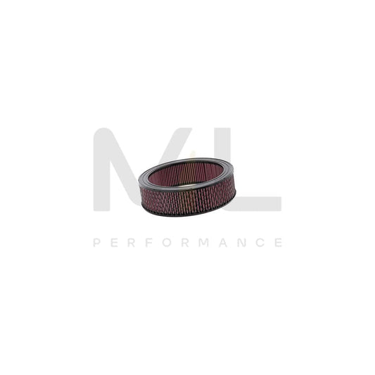 K&N E-3979XD Round Air Filter
