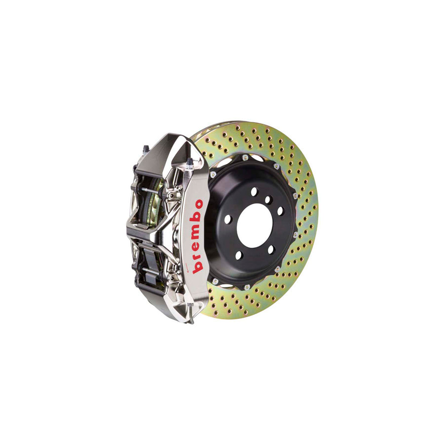 brembo-1m1-8027ar-chrysler-dodge-front-gt-r-6-pistons-drilled-2-piece-big-brake-kit-355x32mm-inc-300-challenger-charger-magnum