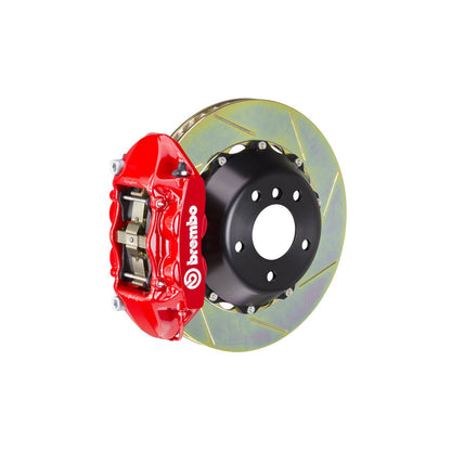 brembo-2p2-8058a-porsche-boxster-rear-gt-4-pistons-slotted-2-piece-big-brake-kit-345x28mm