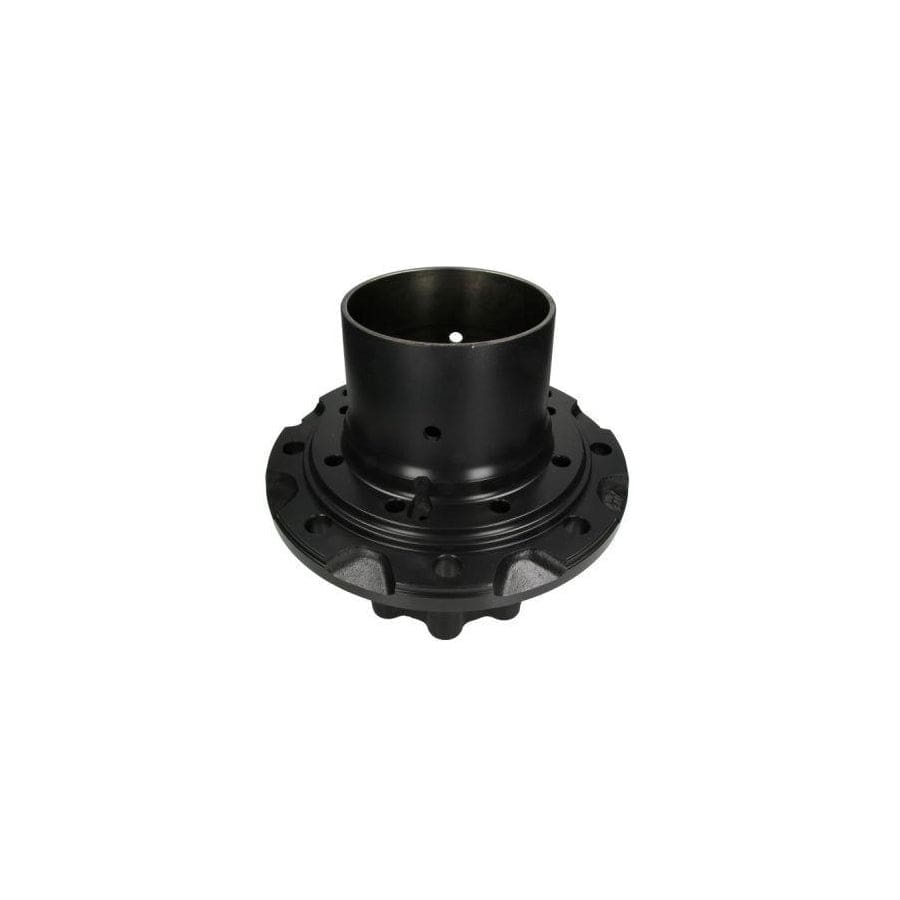 BTA B05-01-028 Belt Tensioner, V-Ribbed Belt