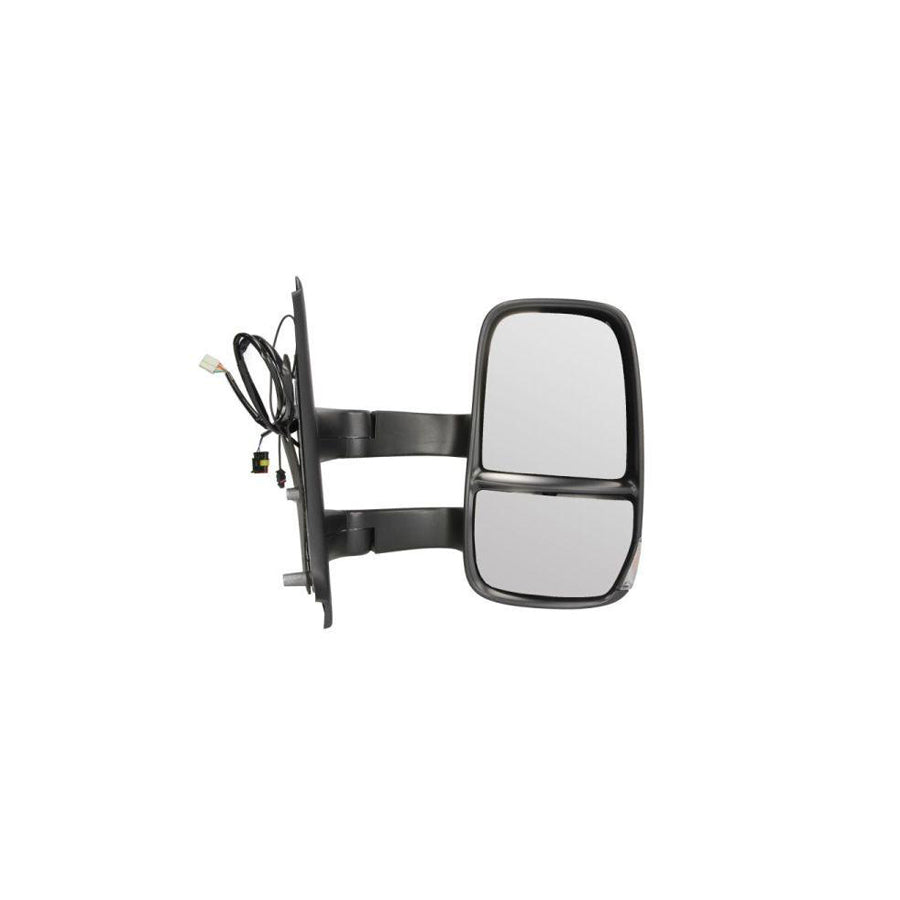 Blic 5402-30-2001468P Wing Mirror for Iveco Daily