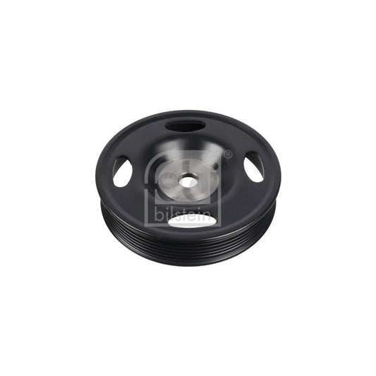 Febi Bilstein 108767 Crankshaft Pulley