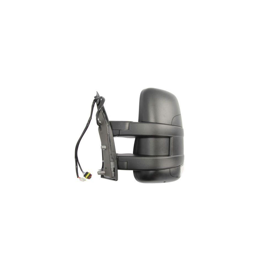 Blic 5402-30-2001467P Wing Mirror for Iveco Daily