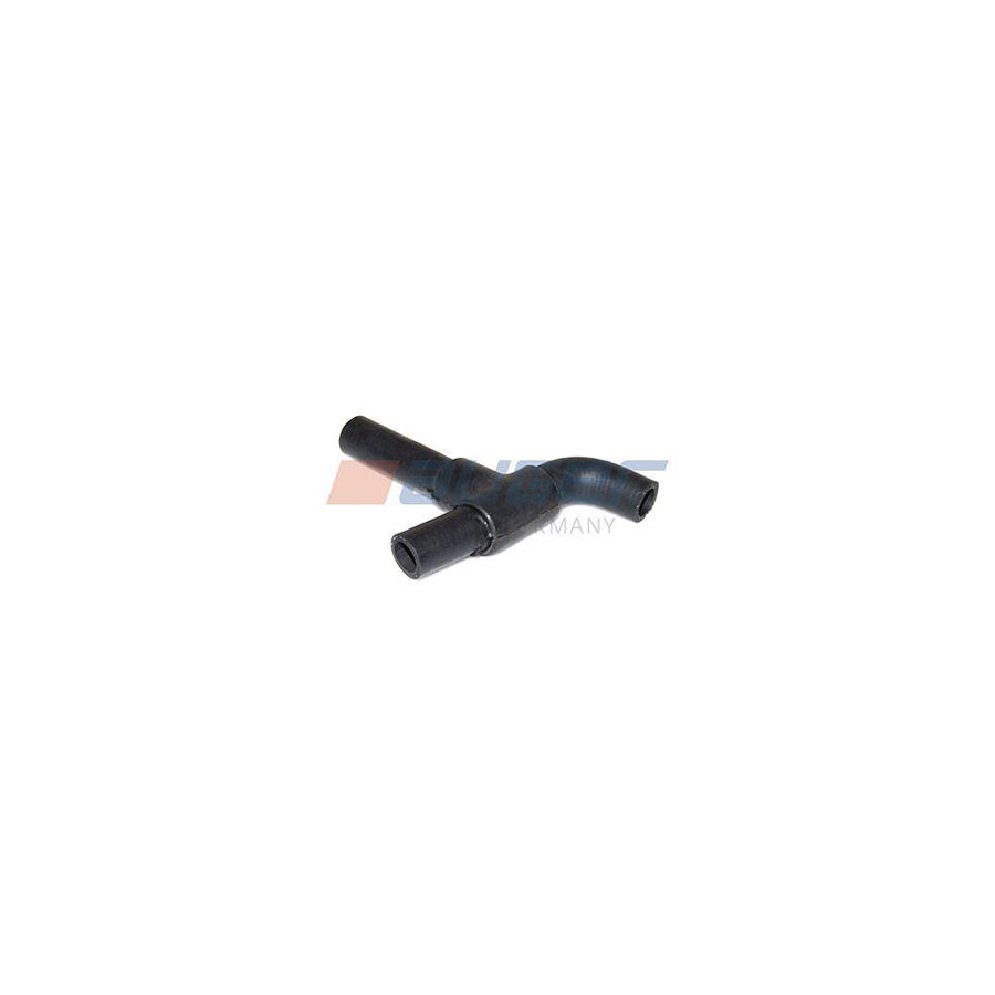 Auger 69522 Hose, Heat Exchange Heating