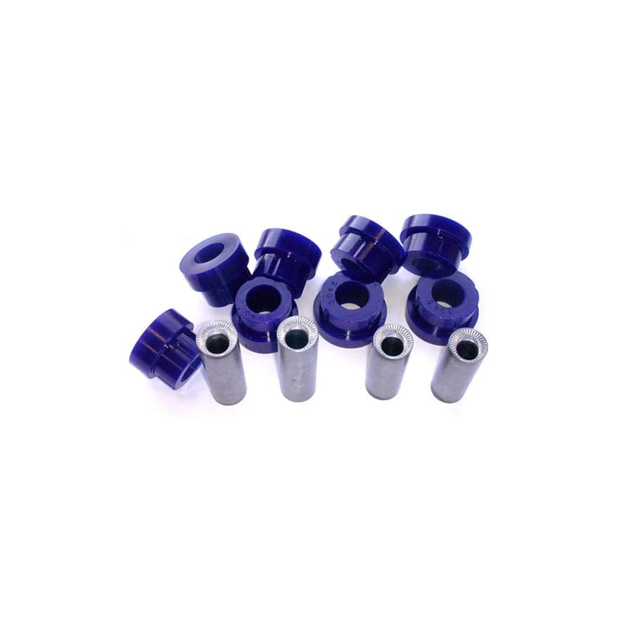 SuperPro SPF3313XK SuperPro Control Arm Bush Kit