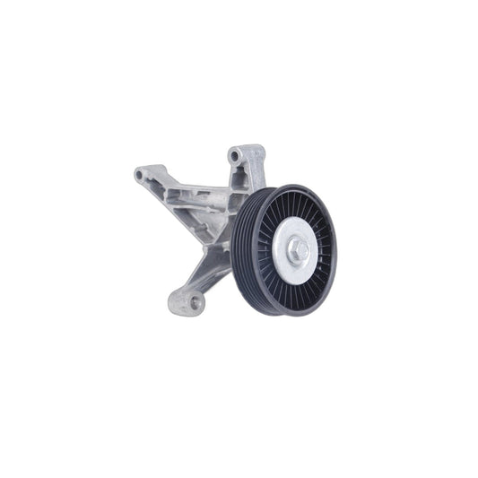 Genuine BMW 11287570810 R53 Deflection Pulley (Inc. Cooper S & Coop.S JCW GP)