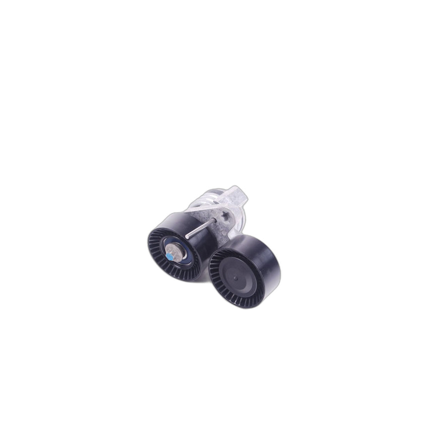 Genuine BMW 11287565225 E70 Mechanical Belt Tensioner (Inc. X5 3.0si)