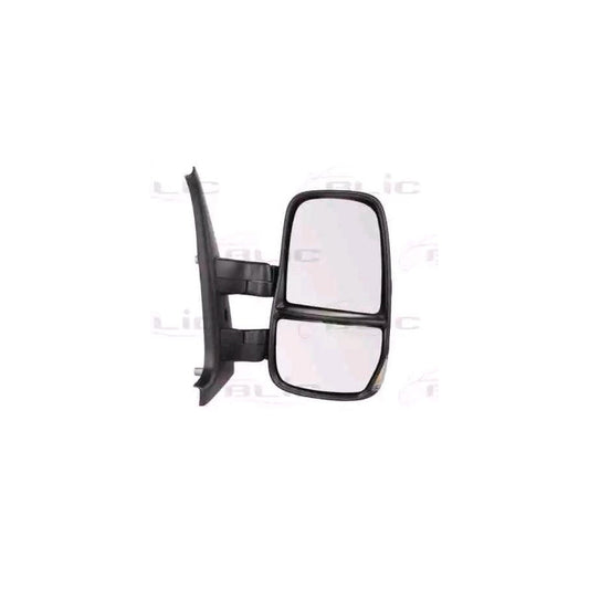 Blic 5402-30-2001466P Wing Mirror for Iveco Daily