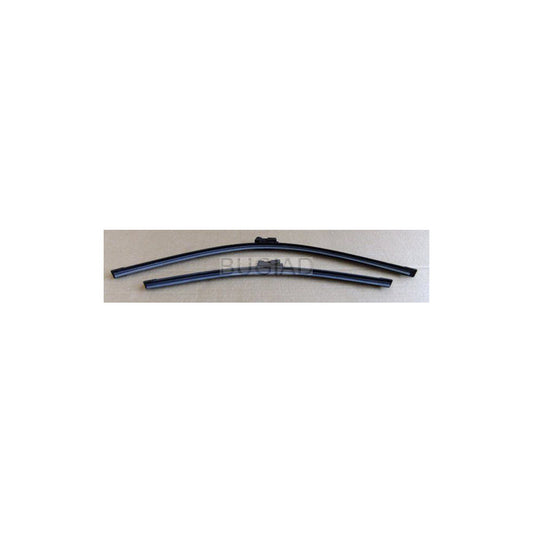Bugiad Flat BSP23850 Wiper Blade For Skoda Superb