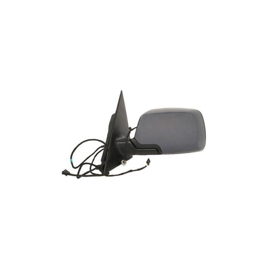 Blic 5402-05-018361P Wing Mirror for BMW X3 (E83)
