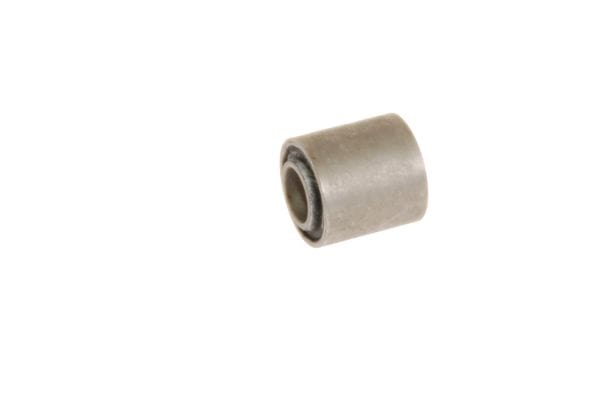 Aston Martin 26-16560-W Rear Radius Arm Bush | ML Performance UK Car Parts