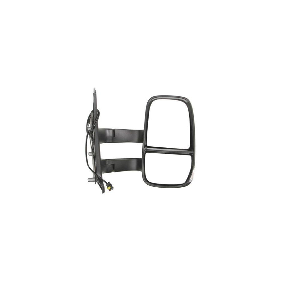 Blic 5402-30-2001464P Wing Mirror for Iveco Daily