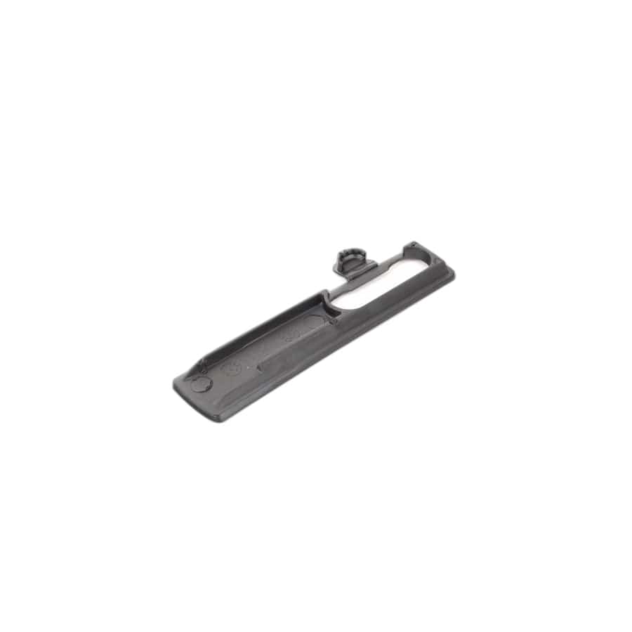 Genuine BMW 51138269154 E53 Base, Roof Railing, Rear, Right (Inc. X5 3.0d)