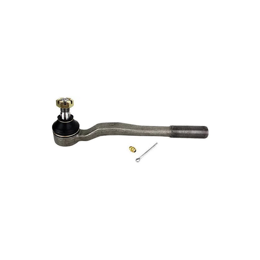 Denckermann D120083 Track Rod End