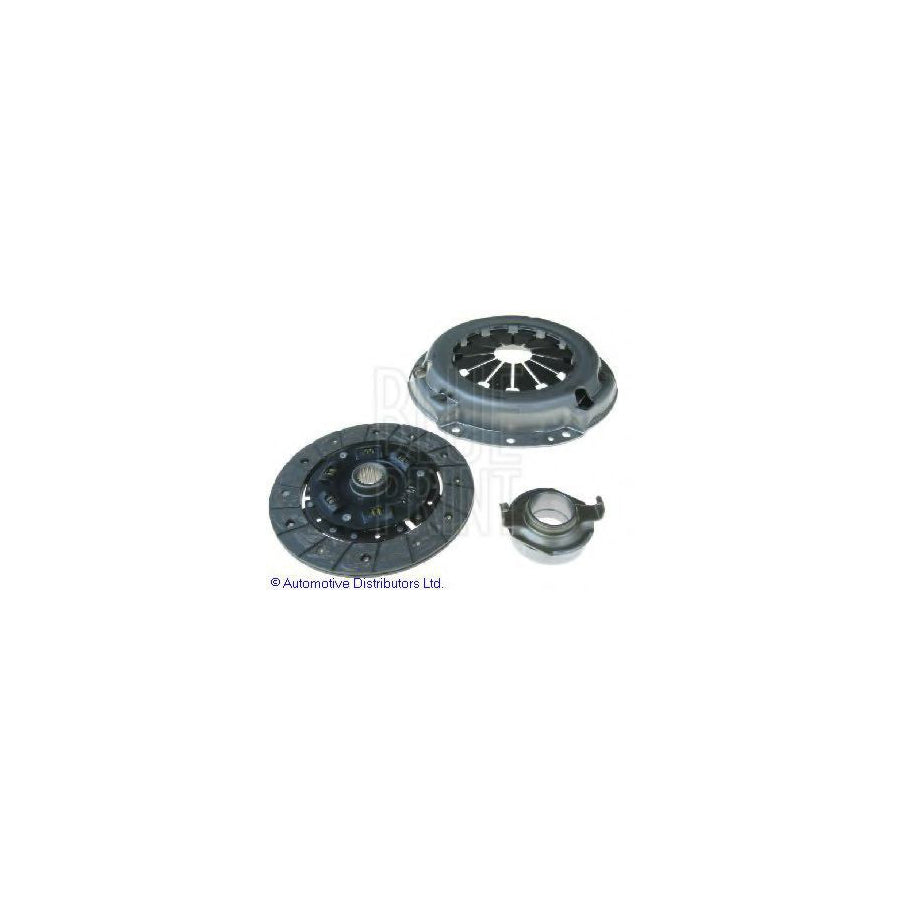 Blue Print Adm53002 Clutch Kit for Mazda 323