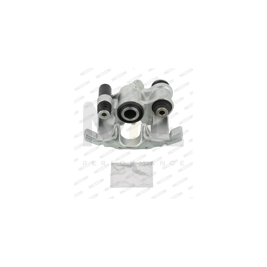 Ferodo Premier FCL694166 Brake Caliper for Peugeot 406 With Accessories