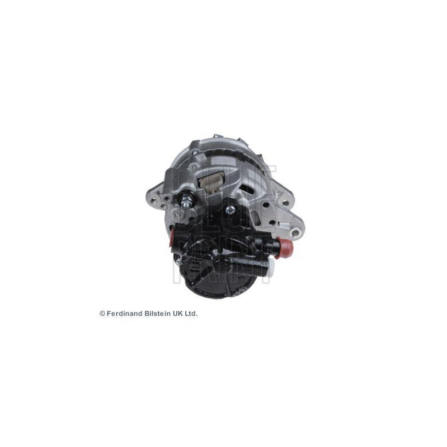 Blue Print Adc41118 Alternator