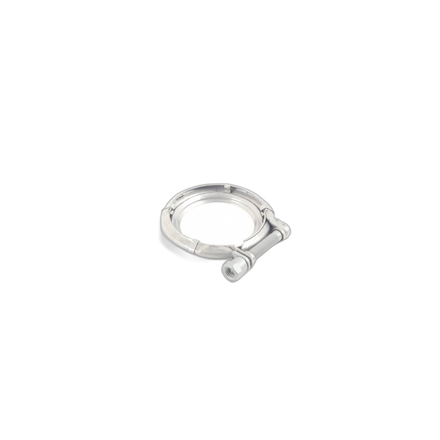 Genuine BMW 18307628660 F26 F22 F30 Muffler Clamp D=65mm (Inc. X4 28iX, 328i & 228iX)