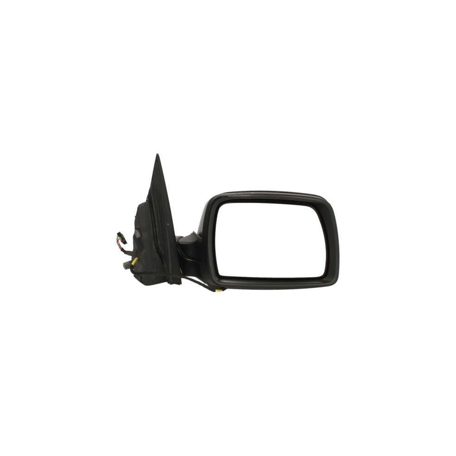 Blic 5402-05-018360P Wing Mirror for BMW X3 (E83)