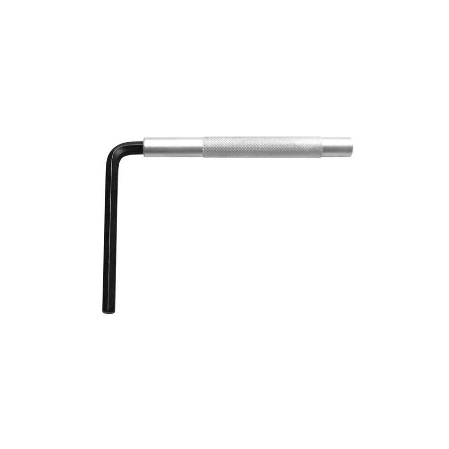 Bgs 1122 Wrench, Brake Caliper
