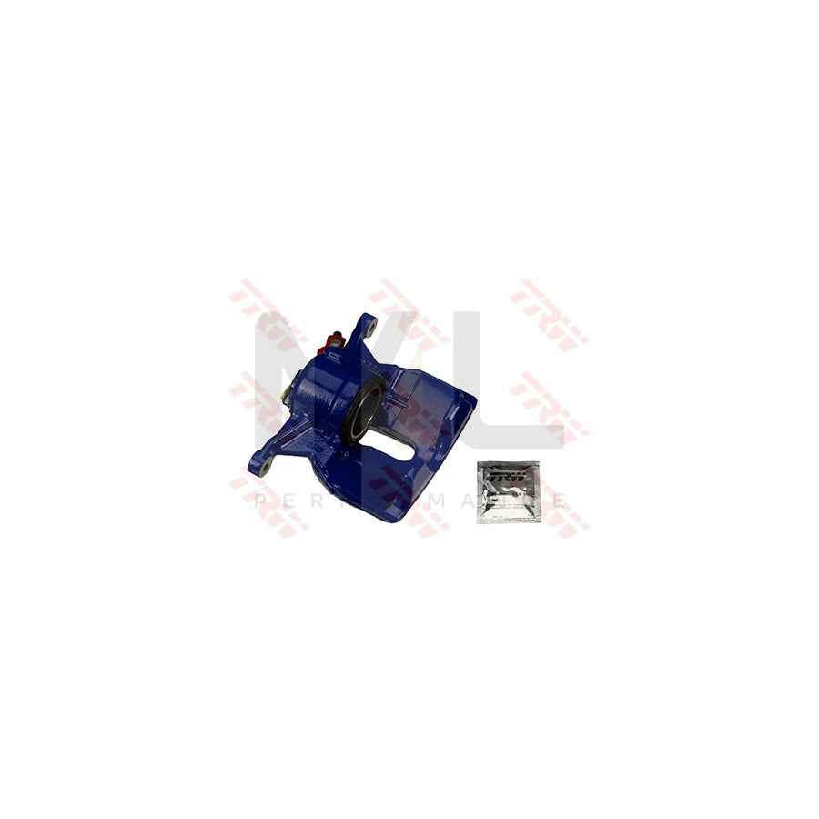 TRW BHQ919E Brake Caliper
