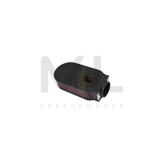 K&N E-0654 Replacement Air Filter | ML Car Parts UK | ML Performance