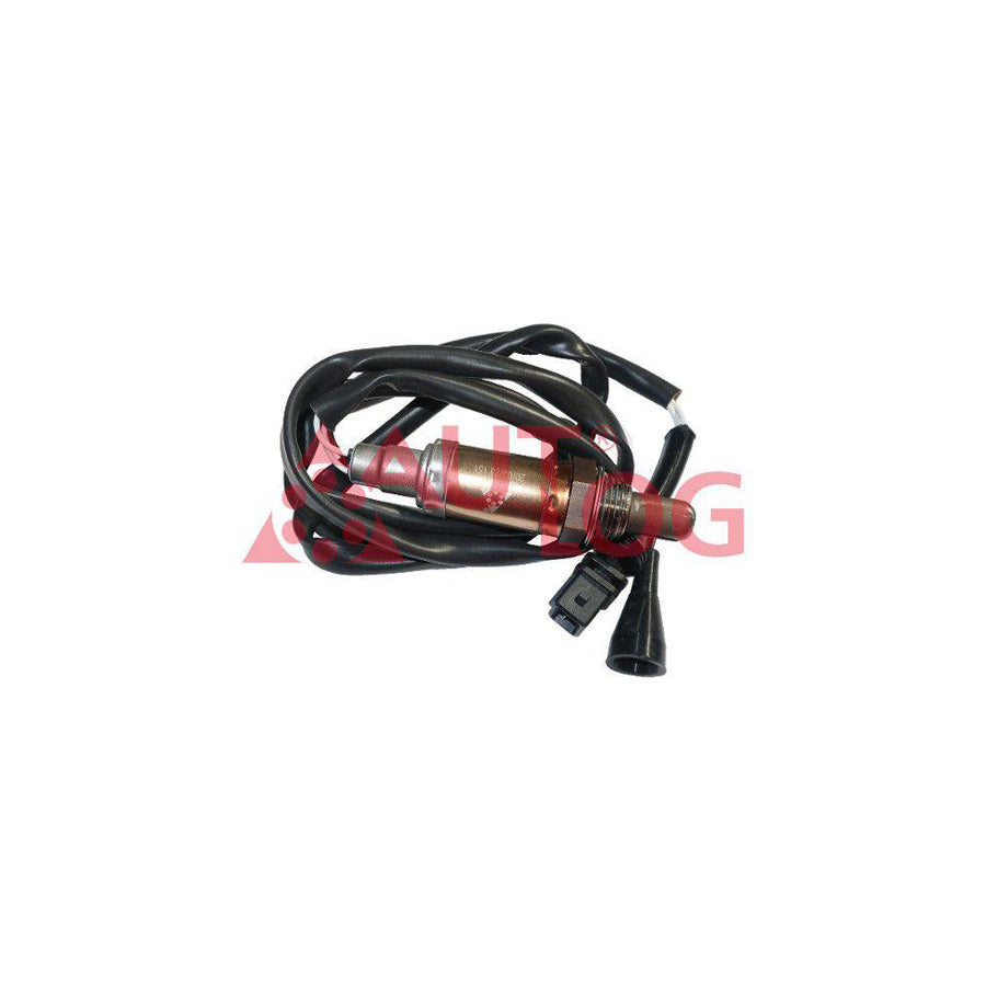 Autlog As2107 Lambda Sensor