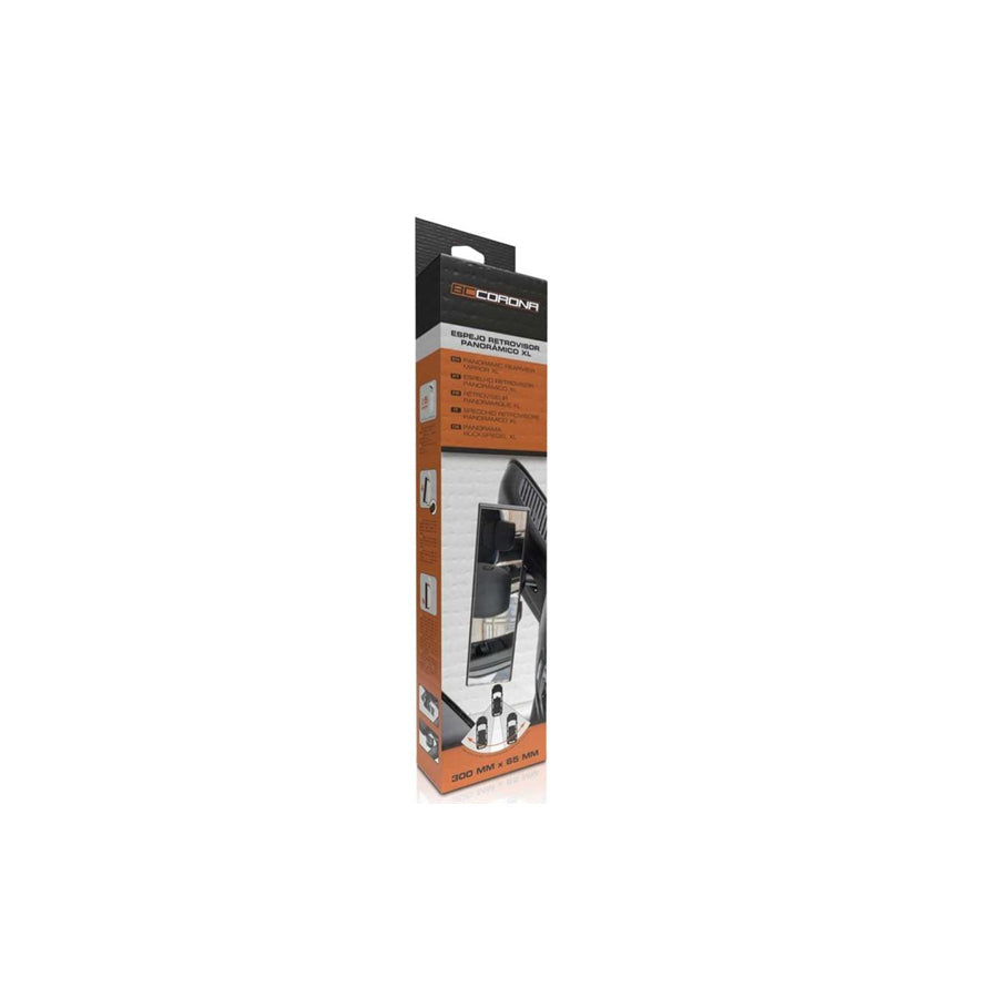 Corona Cs12 Int40111 Wide-Angle Mirror