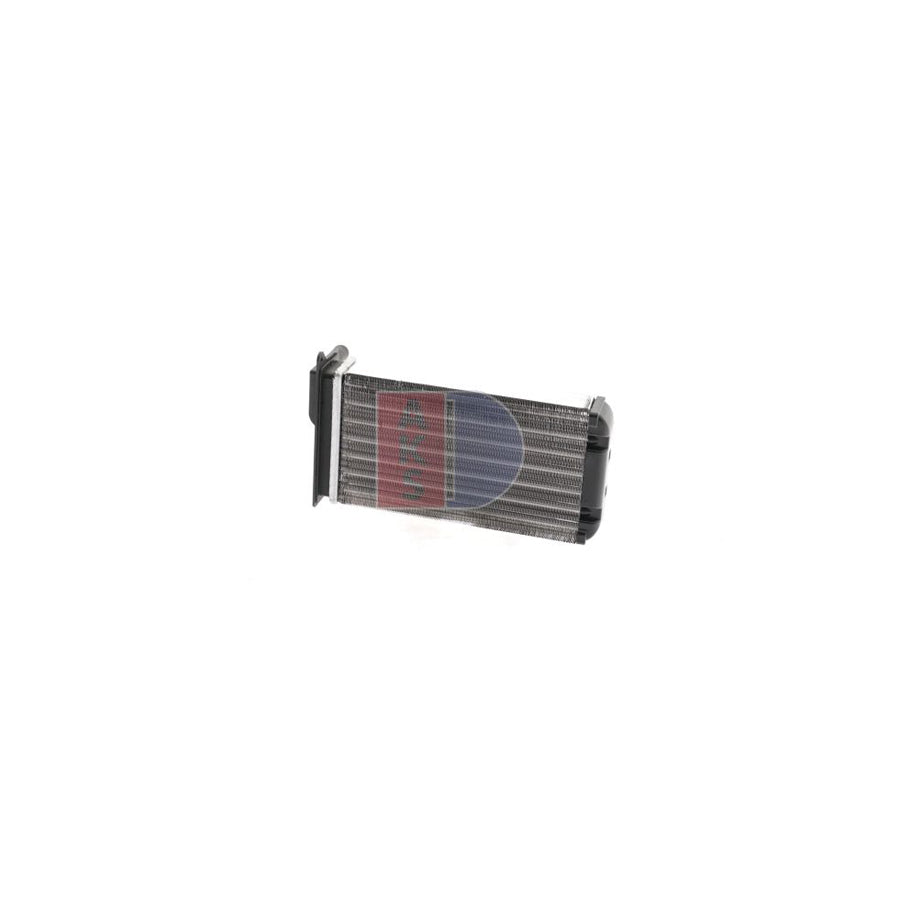 AKS Dasis 339070N Heater Matrix