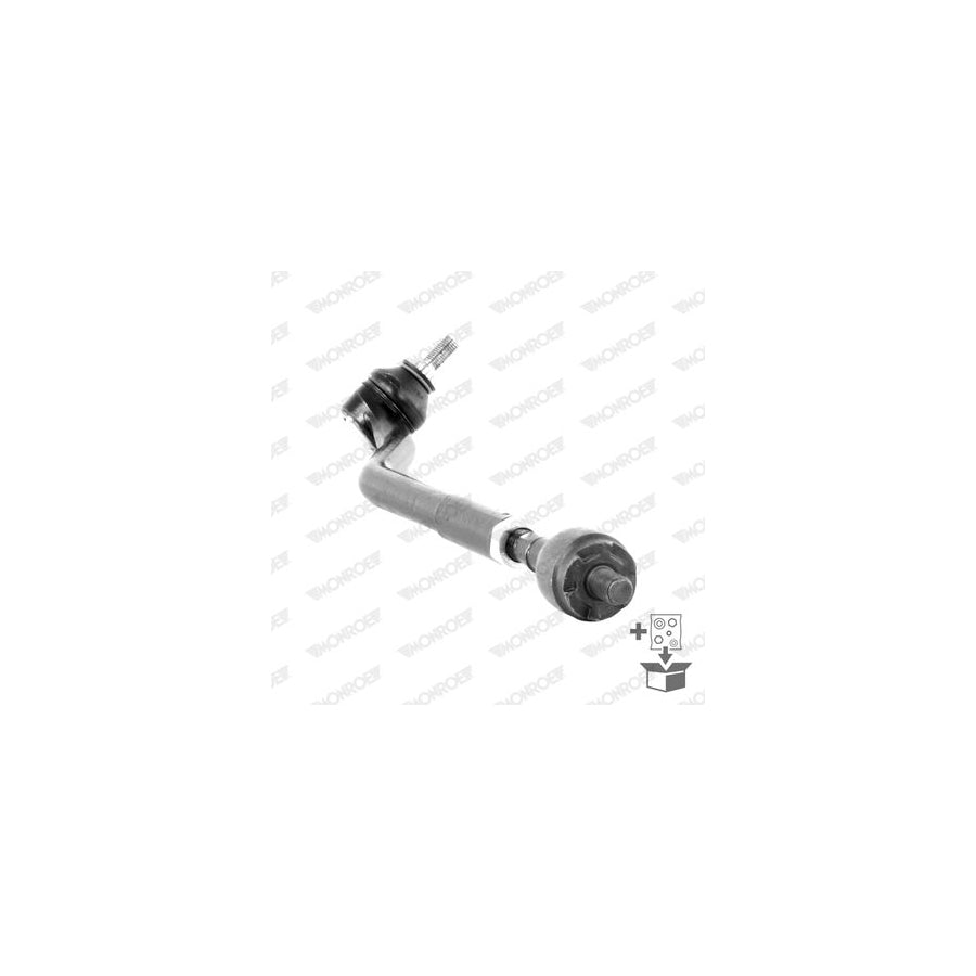 Monroe L3855 Rod Assembly for Citroen Bx