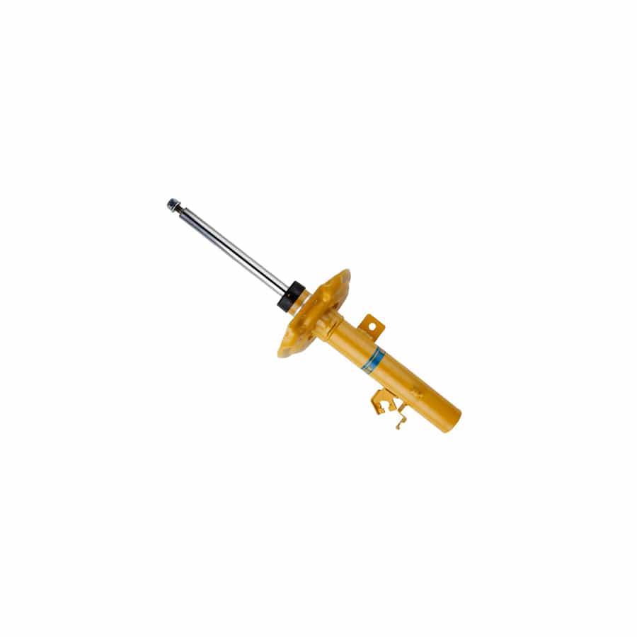 Bilstein 22-291080 RENAULT Koleos B6 Performance Front Left Shock Absorber 1 | ML Performance UK Car Parts