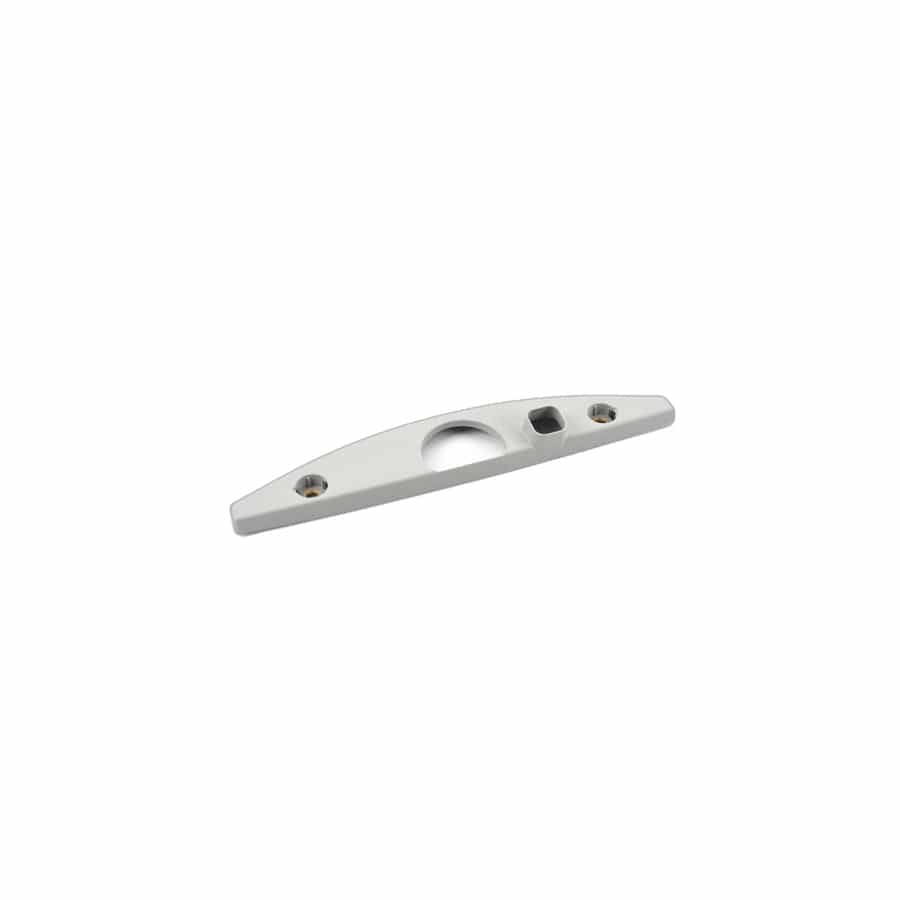 Genuine BMW 51497162177 E91 Trim Panel GRAU (Inc. 320d, 330d & 316d)