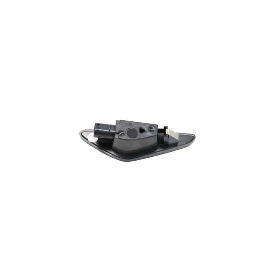 Abakus L04140002Ledsd Indicator Set