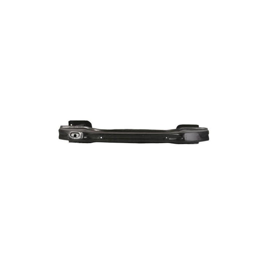 Blic 5502-00-2018980P Bumper Reinforcement for Fiat Linea (323, 110)