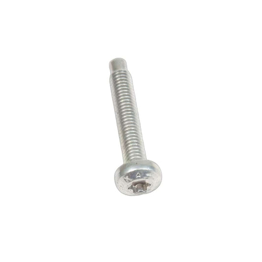 Genuine BMW 11127806056 E66 E93 E71 Torx Bolt M6X30 (Inc. X5 3.0d, 525xd & X6 35dX)