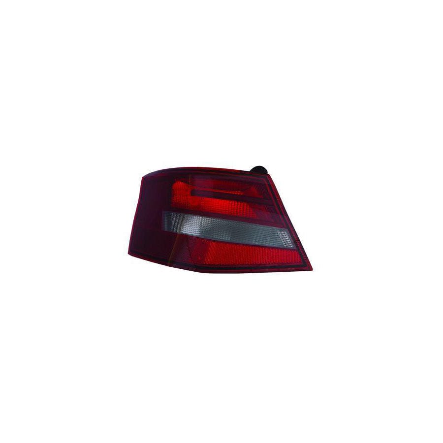 Abakus 4461940Lue Rear Light for Audi A3 Hatchback (8V1, 8Vk)