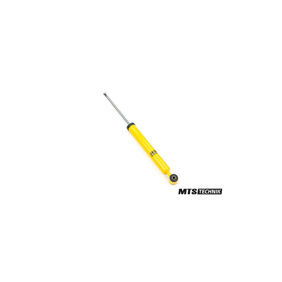 MTS Technik Audi Seat Skoda Volkswagen Rear Sport Shock Absorber - MTSVW010R Shock Absorbers - Rear | ML Performance UK Car Parts